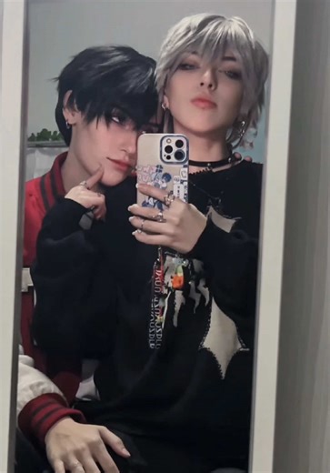 Jockemo Ivantill: A Connection That Matters