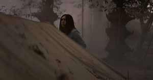 Sinopsis Film Kemah Terlarang, Diangkat dari Kisah Nyata - Dafunda.com