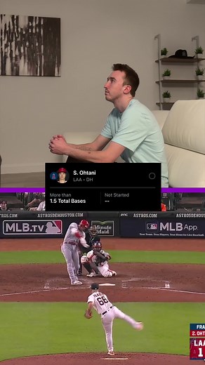 MLB Baseball Double Play Celebrations