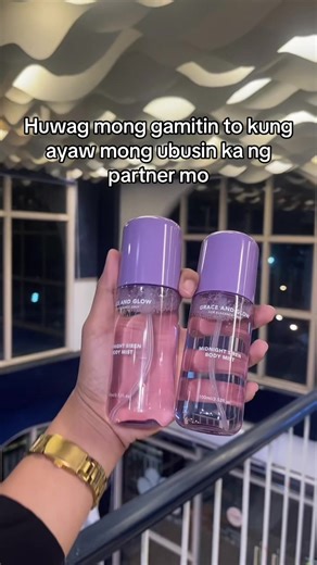 The Essential Guide to Body Mists for Sensational Fragrance