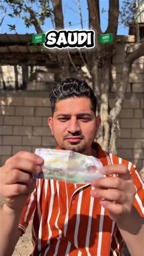 pakistan ka notee #funny #shorts #explore