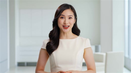 What is PCIe enumuration process? Khi liên kết PCIe đã “up” (L0 state), máy chủ (HOST - Root Complex) sẽ bắt đầu quá trình enumeration: - Quét các bus và số thiết bị (device number). - Đọc configuration space của từng thiết bị. - Quyết định/cấp phát địa chỉ cho các BAR, bật memory và bus master, bật MSI, v.v. Trong Endpoint core, mỗi function có một “config space” 4 KB. Có thể hiểu nó như một bảng các trường (fields) mà host sẽ đọc/ghi để cấu hình và điều khiển thiết bị. | VLSI VFAST VN