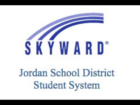 Skyward Login