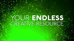 26 reactions · 16 shares |  Boost your workflow and creativity on every project. Get free sounds selected from CORE – our best value general library series – and use them in your projects 100% royalty-free. Download free today! | Pro Sound Effects | Facebook