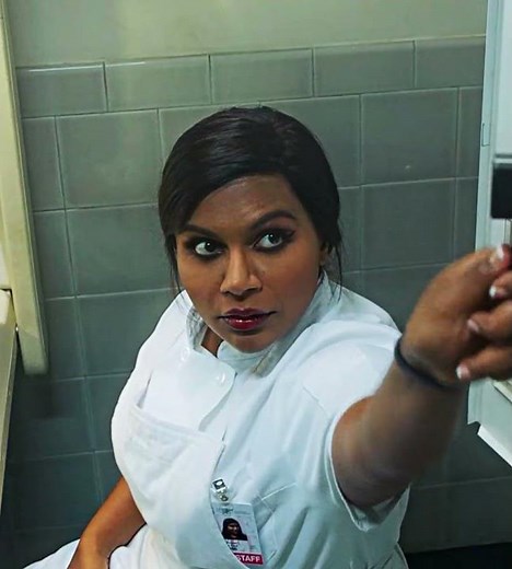 "PERFECT TEAMWORK! "| Oceans Eight 2018 | NO BATIDÃO (Slowed) #edit #shorts