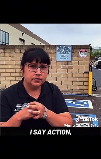 #fyp #tiktok #funny #fouyou | thats a circle