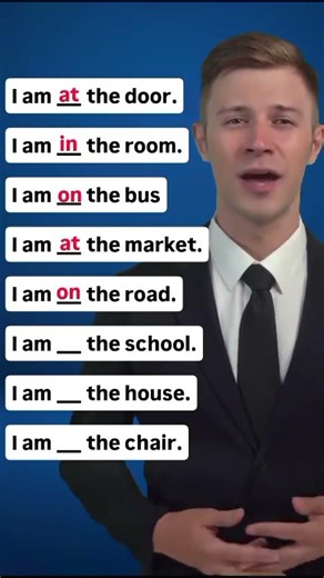 🔥🔥English Grammar Speaking Practice || Natural English Conversation Practice, #lolaspeakenglish