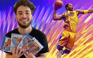 Adin Ross announces IRL NBA 2K24 tournament with a $100,000 prize pool, asks fans to choose content creators