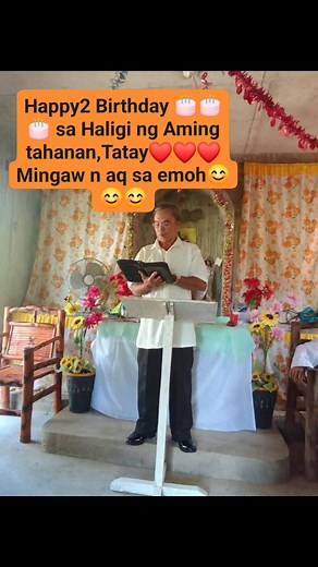 Ariel A Rivera on Reels