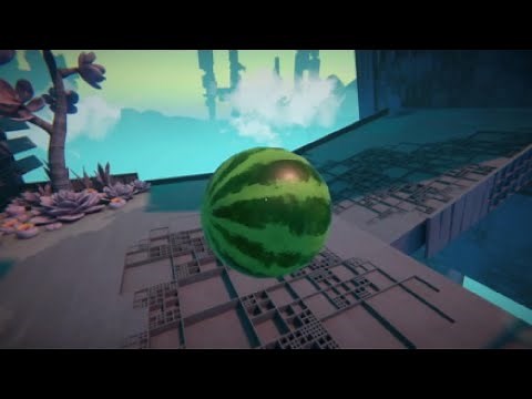 Viewfinder | Chapter 4 Level 9.1 Watermelon Puzzle Gameplay | Optional Challenge