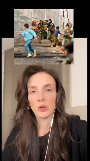 @MorEdge_Insight In 1882 Zionists declared there goal was to extinct nonjews in Palestine and surroundings. They still do! Zionists are horrble people that hunt children as a hobby! https://t.co/AKrpGYvViL