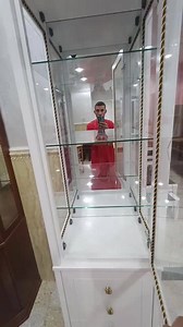 1.9K views · 125 reactions | Bienvenue chez nous朗朗 | Malek Meubles | Facebook