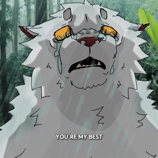 High all the time short OC PMV