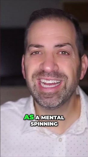 Problem Solving vs Worrying How to Stop Spinning Your Wheels