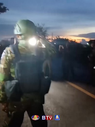 1.2M views · 107K reactions | [WATCH]...