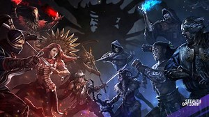 Path Of Exile: How to dual wield