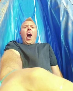 908 reactions · 72 shares | The world's #1 fun run is coming back near you THIS SUMMER. 22 obstacles covered in over 2.5 million cubic feet of FOAM, and a lifetime of unforgettable memories! Grab your tickets before prices go up! https://the5kfoamfest.com/australia/ | 5k Foam Fest Fun Run | Facebook