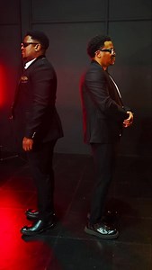 Smile Brizzy 🤣🤣🤣 @brenden_praise ✊🏽✊🏽✊🏽 | Sibusiso Blessed Nzima
