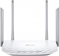 Роутер TP-LINK Archer C5 v4