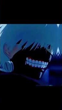 ken kaneki edit | #kenkaneki #viralshorts #animeshorts