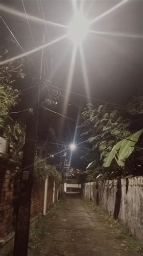 Night♥️🌸#happiness #love #night #nightcore #peace