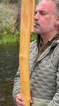 Calling All Ancestors – The Fukara Has Arrived! 🌀