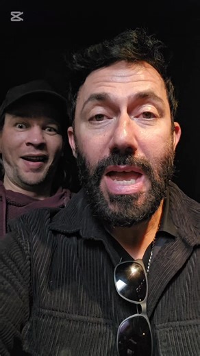 Wat dink julle???😋 #Brannewyn Peer Papsak Afrikaans is Groot | Martin Bester