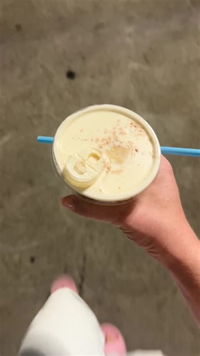 Most Planet Fitness clubs are open 24 hours. Get stronger any time it works for you. | Planet Fitness