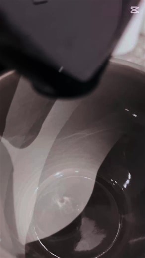 Welcome to Haus of Follicle 🧬💆🏼 Where confidence starts at the root. We’re a specialized hair loss clinic dedicated to helping men and women restore, protect, and strengthen their hair with personalized, science-backed treatments. At Haus of Follicle, we don’t believe in one-size-fits-all solutions. Every journey starts with understanding your hair, your goals, and creating a plan designed for real, natural results. Why choose us? ✔️ Hair loss specialists ✔️ Advanced, proven treatments ✔️ Hon