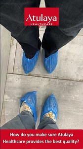 Aise kaise Trend with Atulaya Healthcare