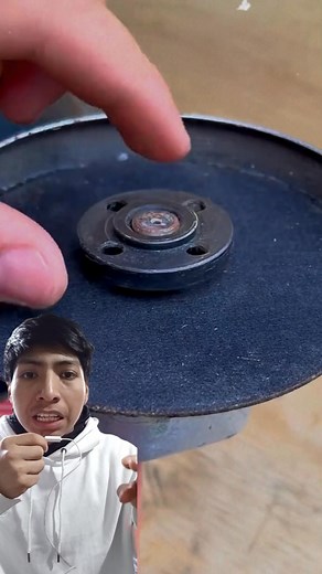 #hometips #viralreels #lifehacks #foryoupage #tecnicas | Técnica Del Dia