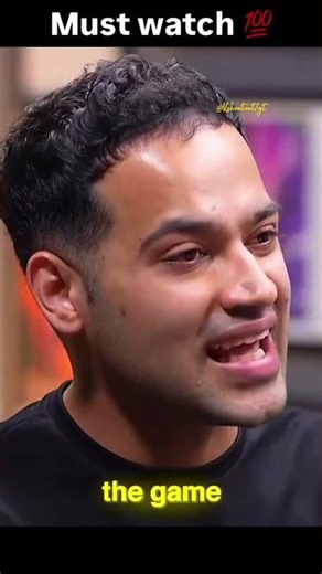 Calm Pond Challenge 🧘‍♂️🔥#calm #lifelessons #mindset #strength #motivation