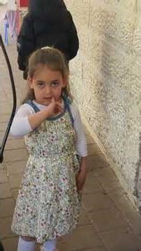 Musical Hallel for Passover 2026