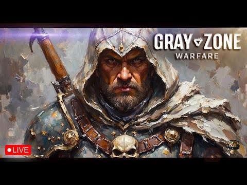 Alreet Is Live 😱 Addicted to Combat Medicine 😁 #GZWTaskForceAlpha