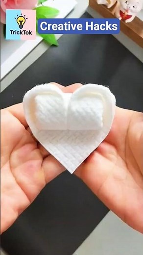 Creative Hacks with a Handkerchief You Didn’t Know