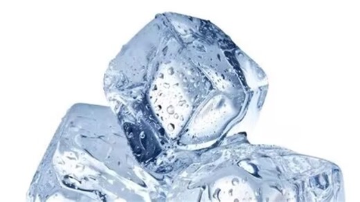 原神-千星奇域【雾海Misty】2025.12.30