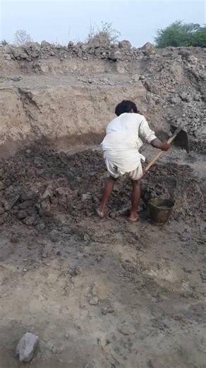 #for you ##hard working video