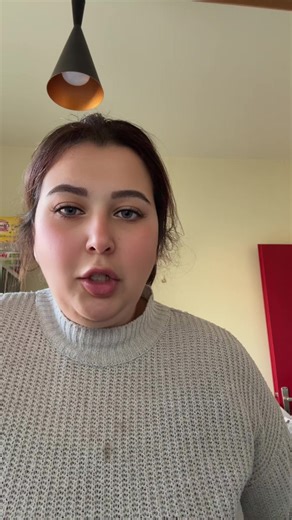 Important Health Alert for Parents About H3N2 Virus