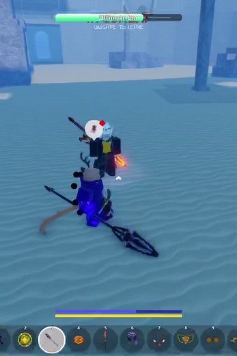 ElBobby.gpo on TikTok