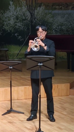 @화가 김혜정의 일상