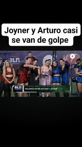 #OromarTv #paratiiiiiiiiiiiiiiiiiiiiiiiiiiiiiii #siguemeparamascontenido #Programa #program #bln #like #parati | FANS BLN