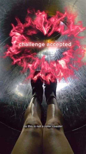 13K views | Located at The Rim! This immersive escape room brings everyone together. 60 minutes of fun, guaranteed. | The Escape Game | Facebook