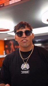 7.5K views · 235 reactions | BIG weekend in Stilly! Cowboy RTC Camp Friday 4–6 PM is the perfect way to get high-level technique from world champions, NCAA champions, and All-Americans. Stilly Boys Nationals runs all day Saturday, ending with USA vs. France at 8 PM  | Cowboy RTC | Facebook