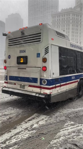 Chicago 🩵 #chicago | Chicago Today