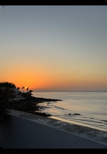 Sunrise Running Motivation: Experience Stunning Views