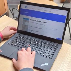 5 comments | Not sure what to expect if you report a claim? There’s a...