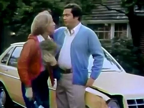 ALLstate Auto Insurance Your In Good Hands TV Commercial HD