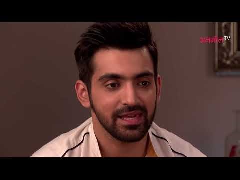 Kumkum Bhagya | Ep - 504 | Webisode 01 | Mar, 14 2026 | Krishna Kaul, Mugdha Chaphekar | Anmol TV
