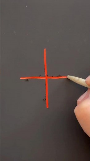 Learn the Secret Method to Draw a Car Like a Pro!🚗