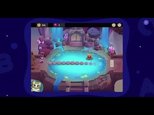 SPLASH LEARN 047- Make Learning Fun - Level 11 - English - Spelling